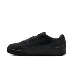 Air Jordan Flight Court - Men's