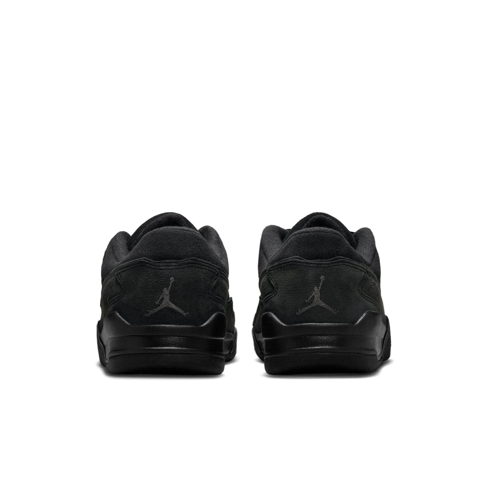Air Jordan Flight Court - Men's