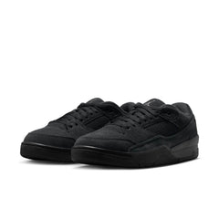 Air Jordan Flight Court - Men's