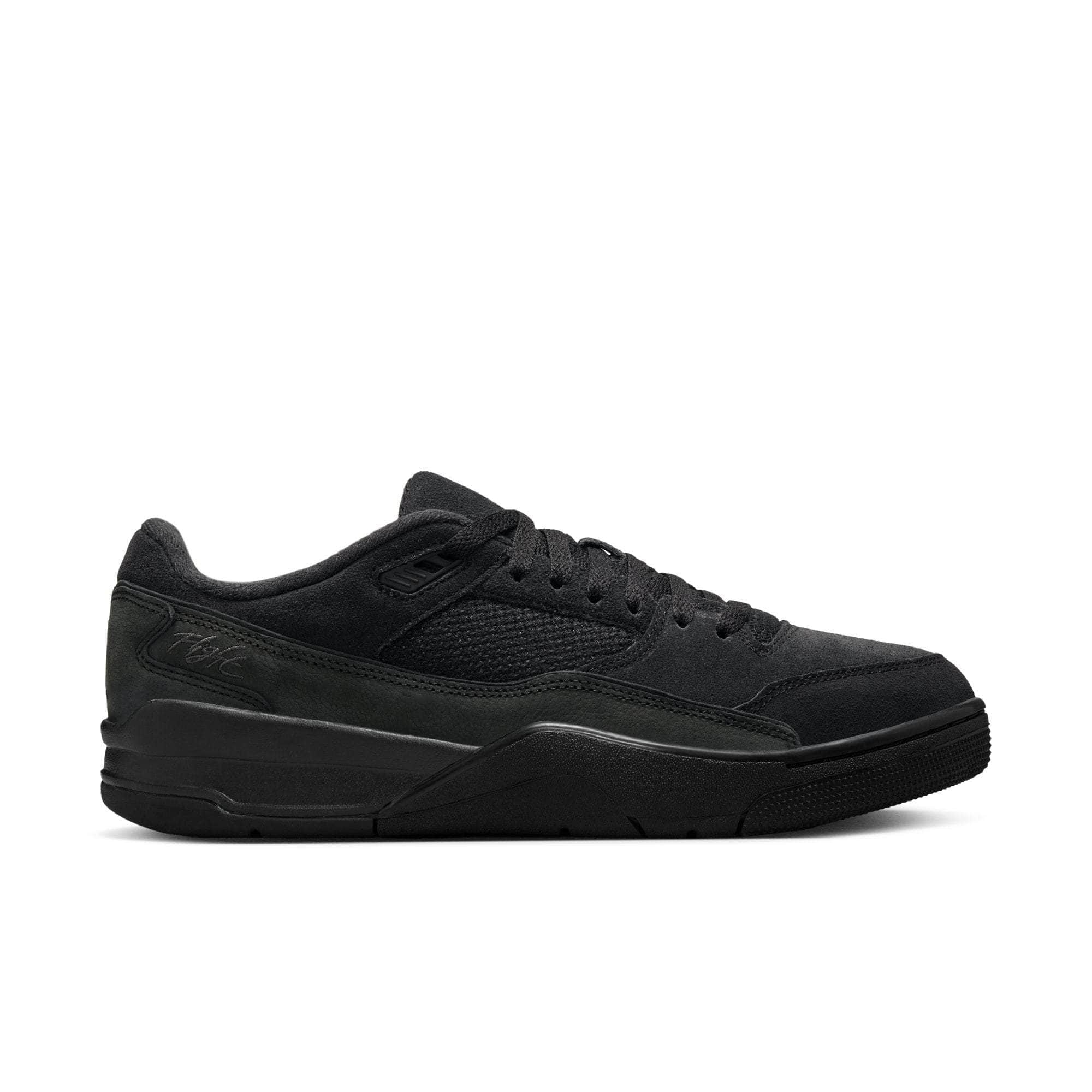 Air Jordan Flight Court - Men's