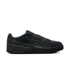 Air Jordan Flight Court - Men's