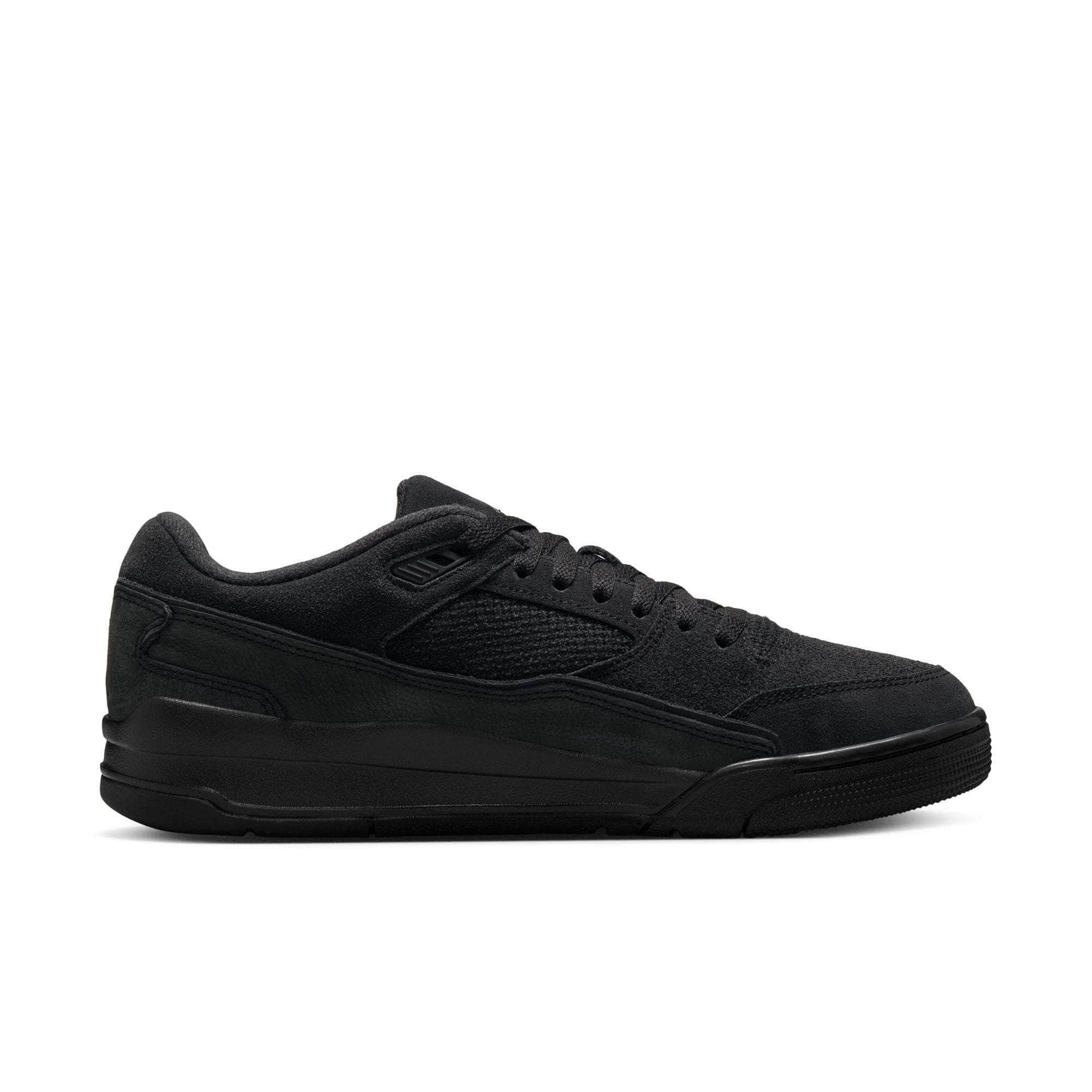 Air Jordan Flight Court - Men's