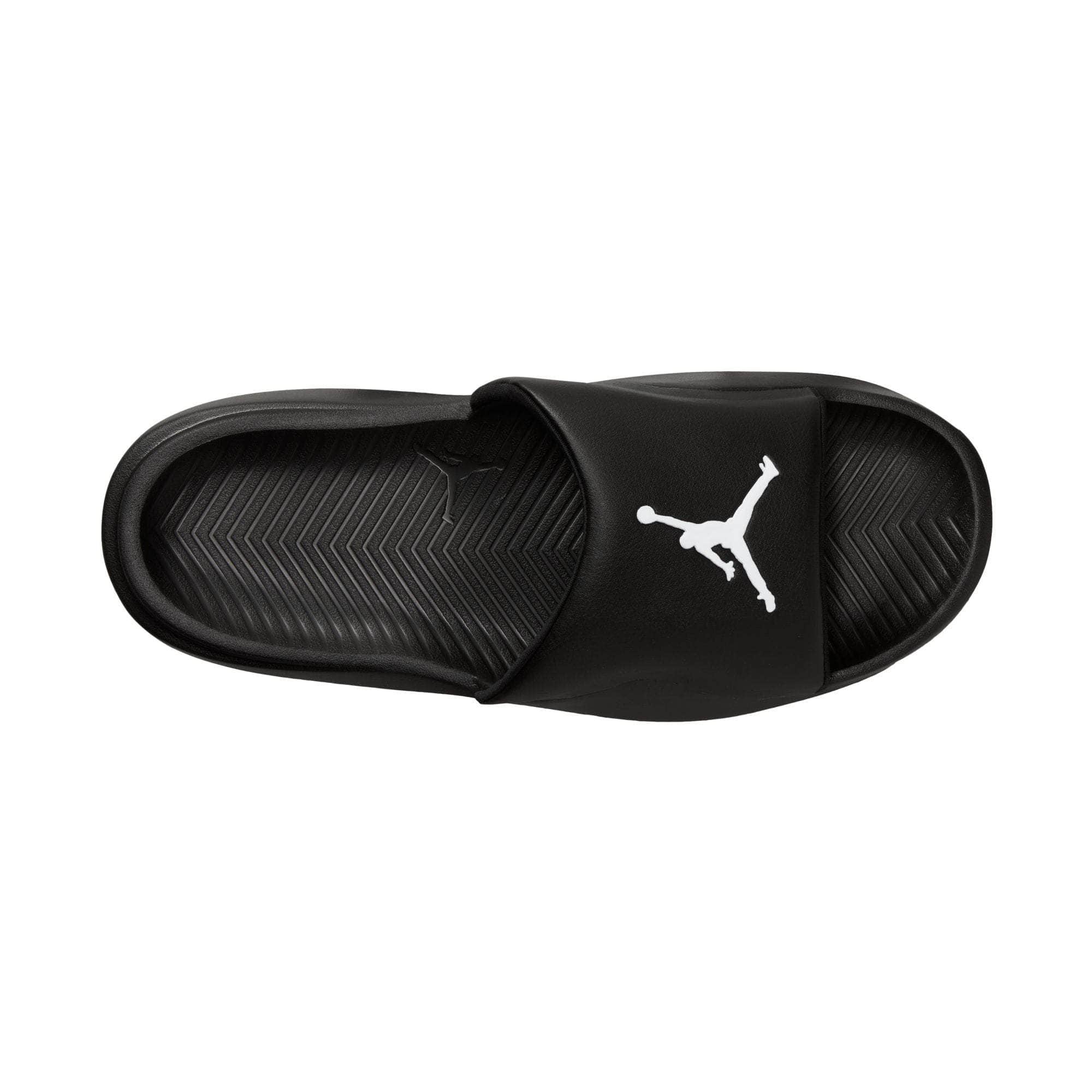 Air Jordan Franchise Slides - Men's
