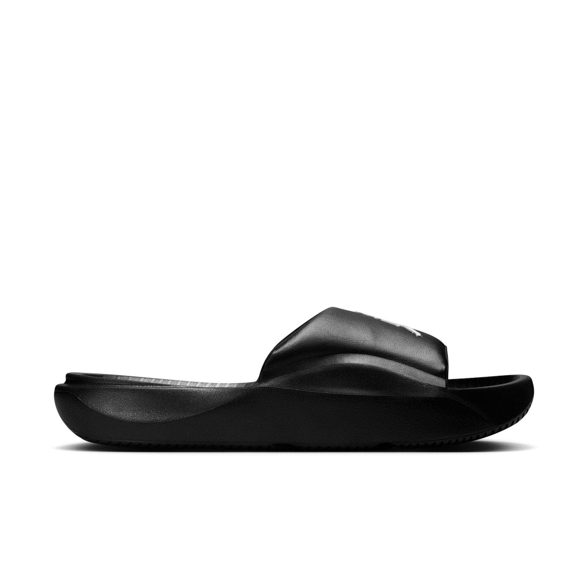 Air Jordan Franchise Slides - Men's