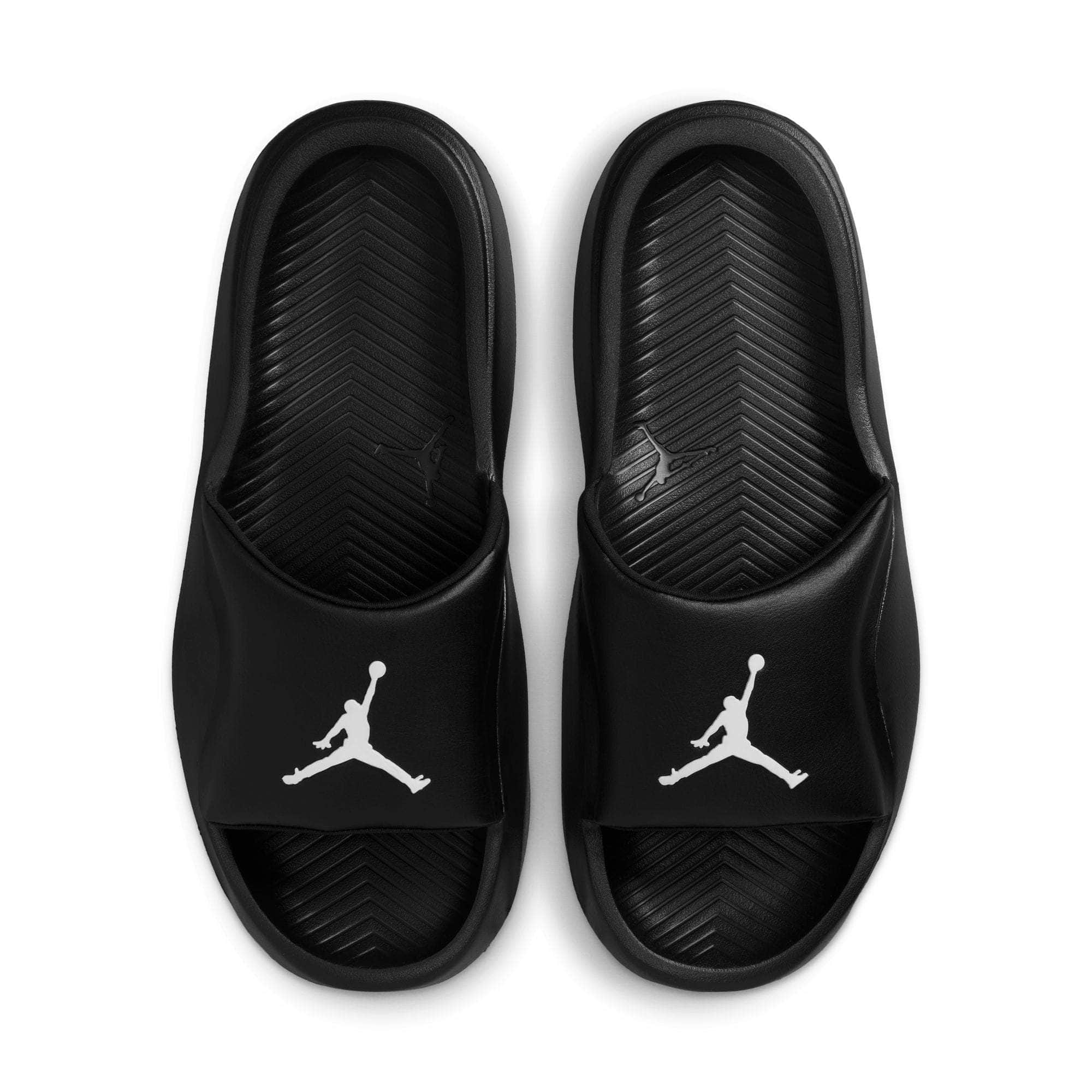 Air Jordan Franchise Slides - Men's