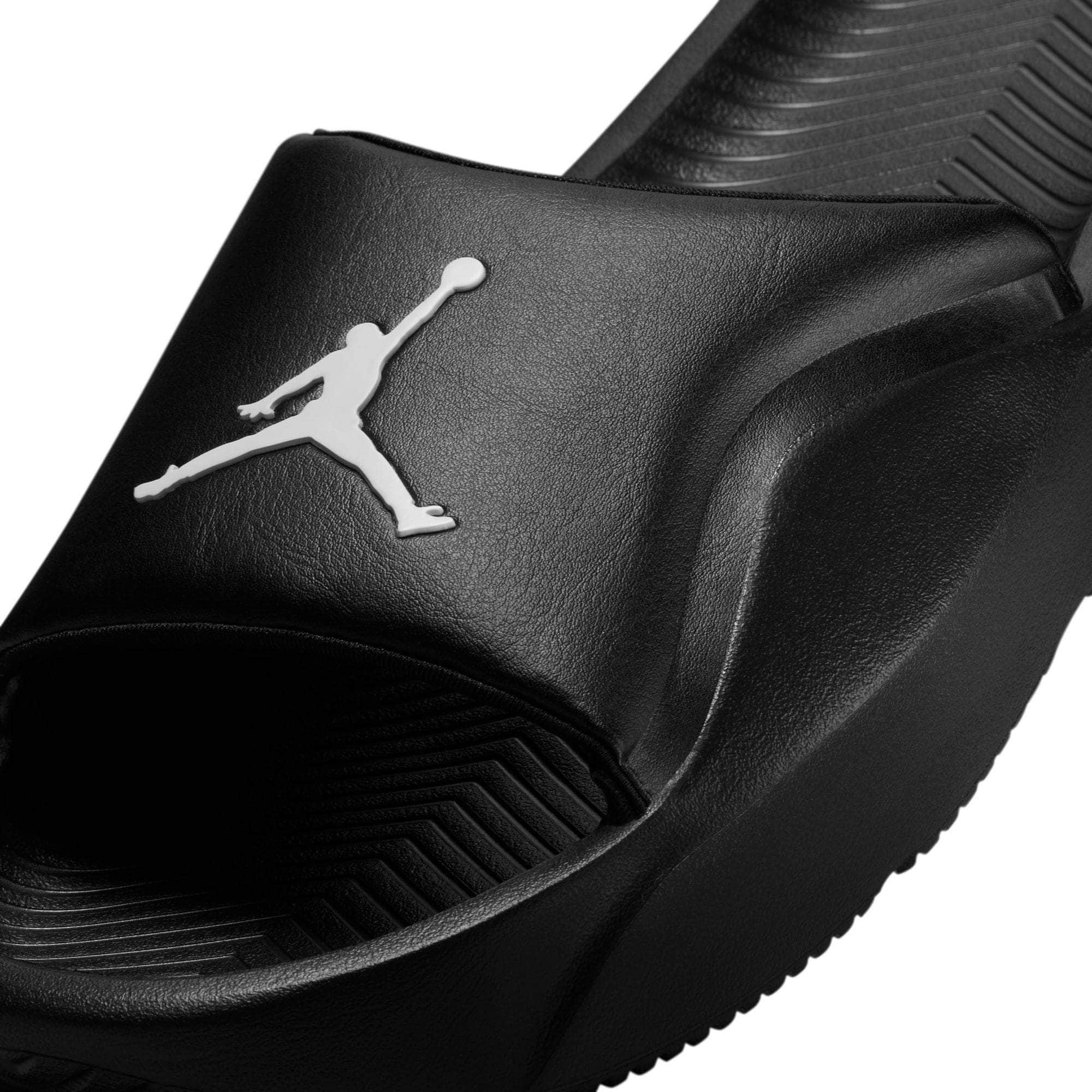 Air Jordan Franchise Slides - Men's