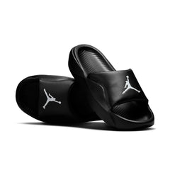 Air Jordan Franchise Slides - Men's