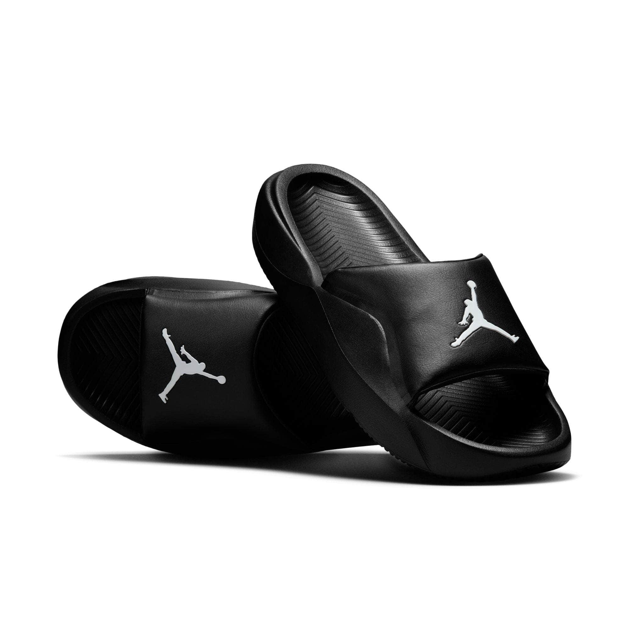 Air Jordan Franchise Slides - Men's