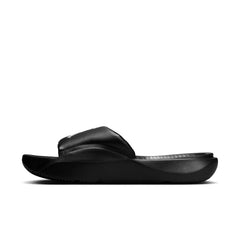 Air Jordan Franchise Slides - Men's