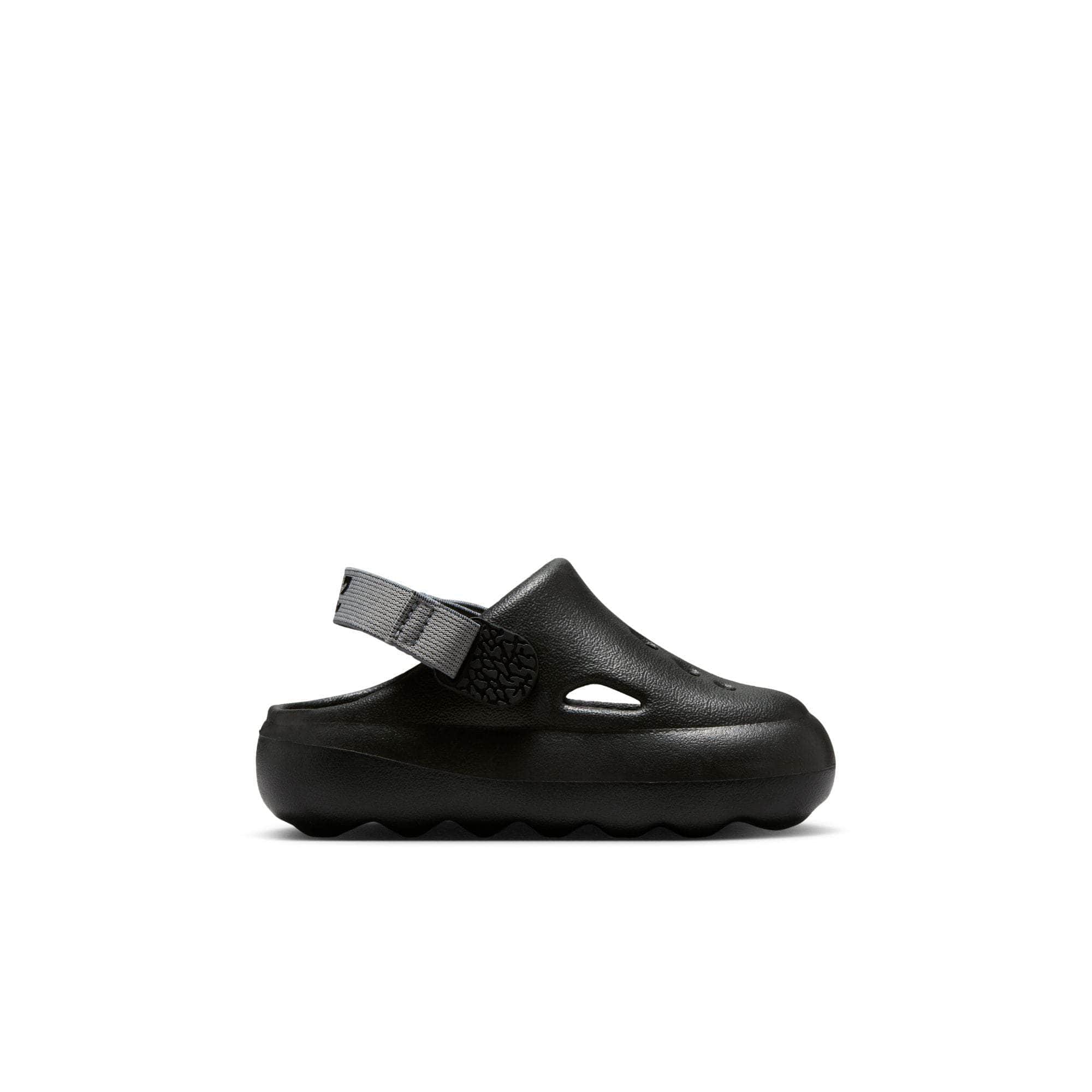 Air Jordan Hydrip - Toddler