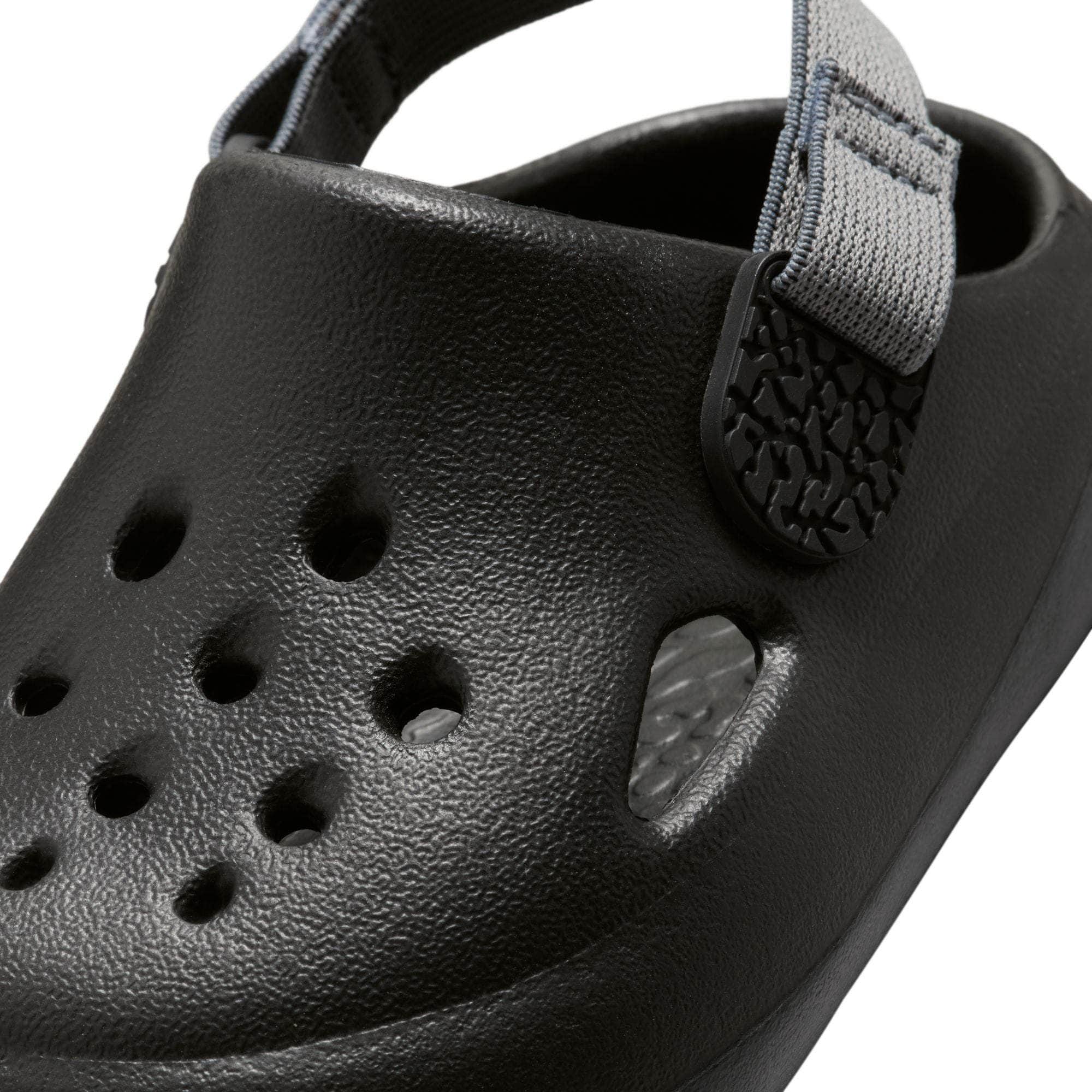 Air Jordan Hydrip - Toddler