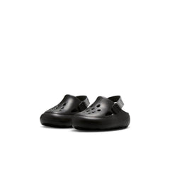 Air Jordan Hydrip - Toddler
