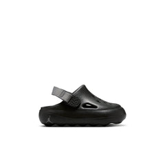 Air Jordan Hydrip - Toddler