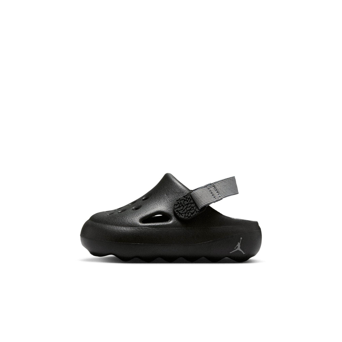 Air Jordan Hydrip - Toddler