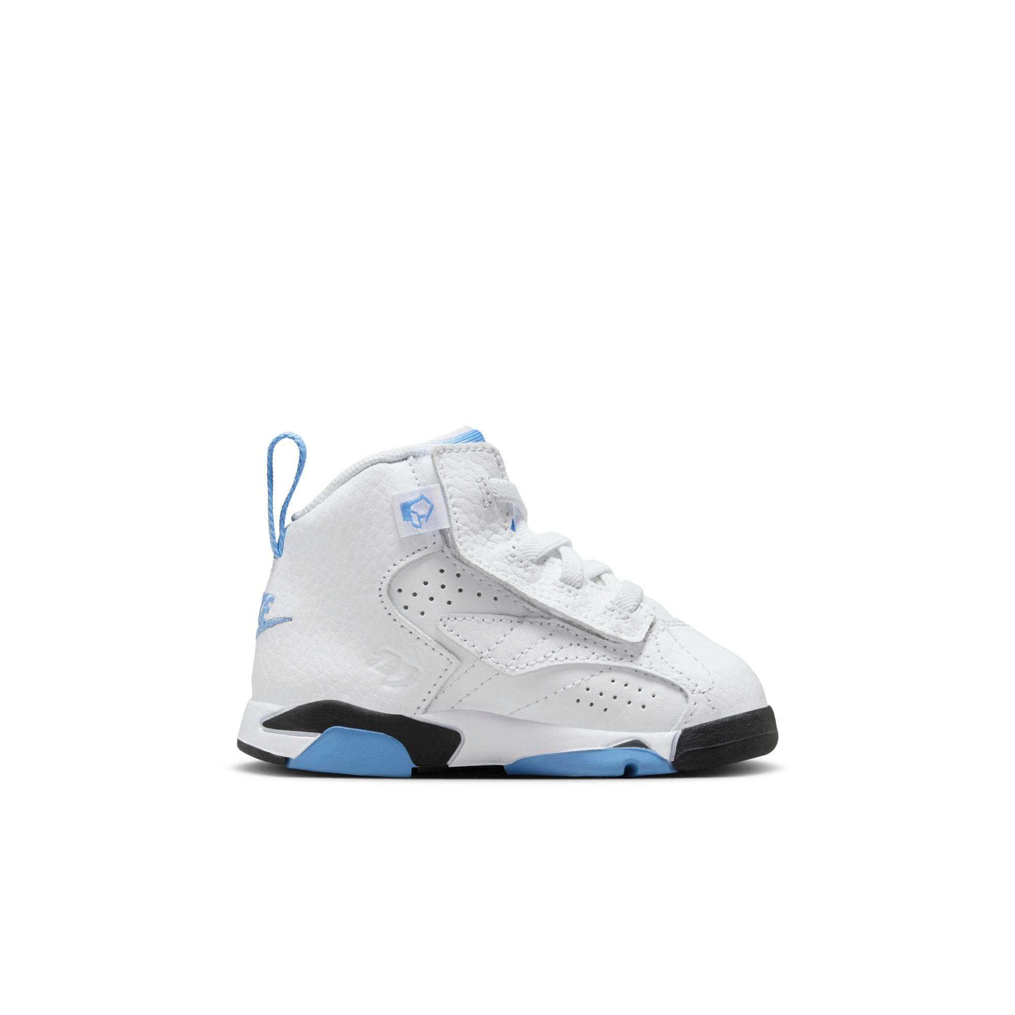 Air Jordan Jumpman MVP - Toddler
