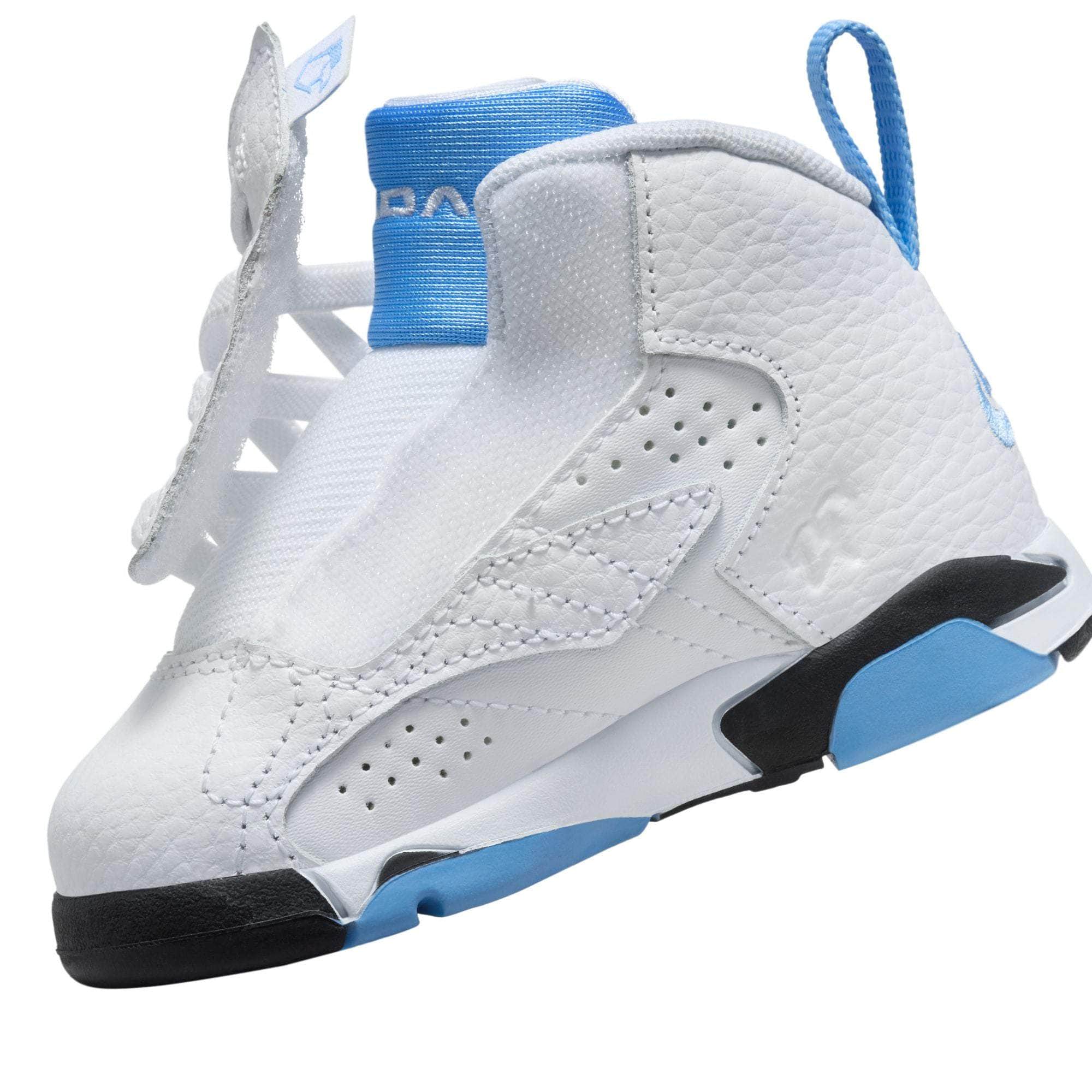 Air Jordan Jumpman MVP - Toddler