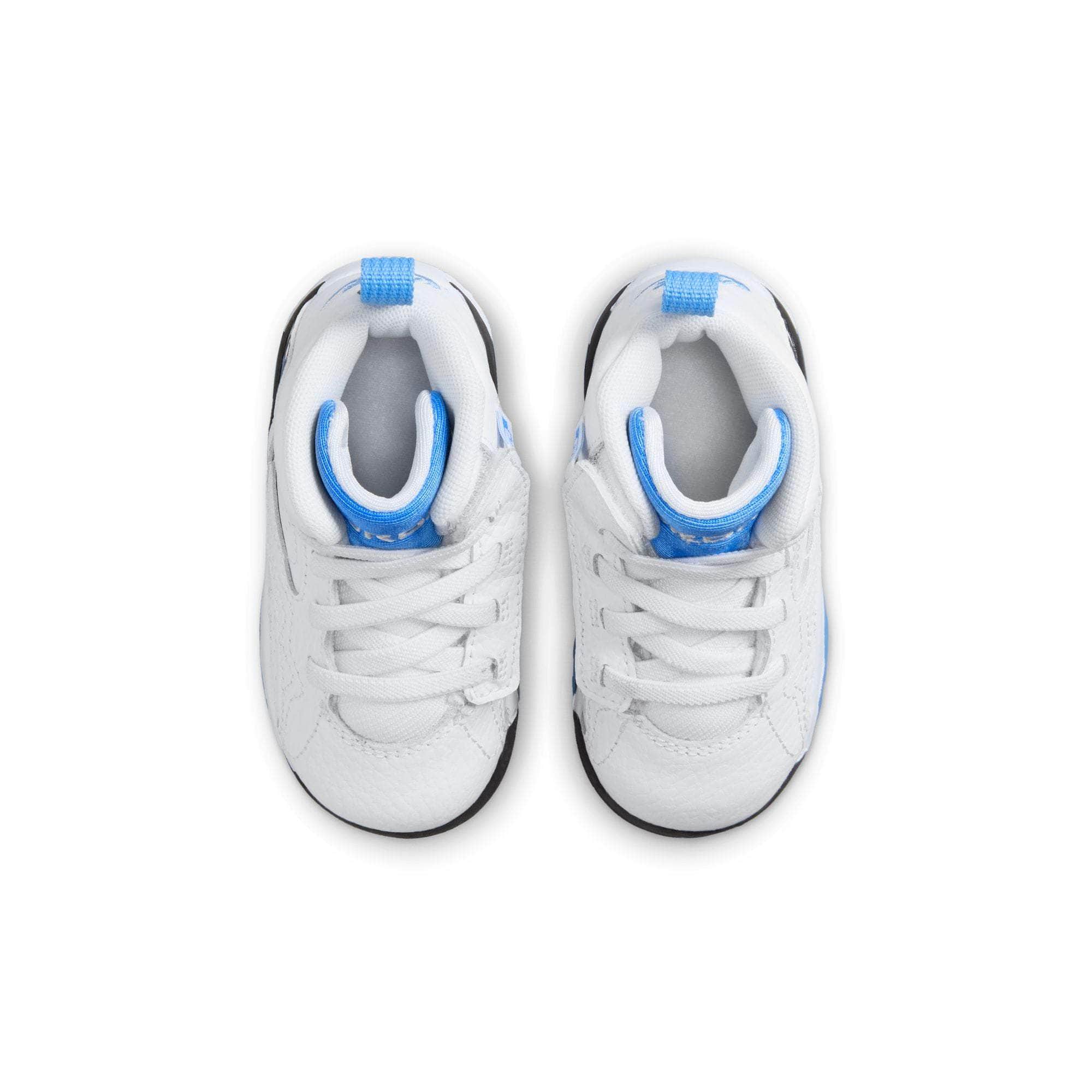 Air Jordan Jumpman MVP - Toddler