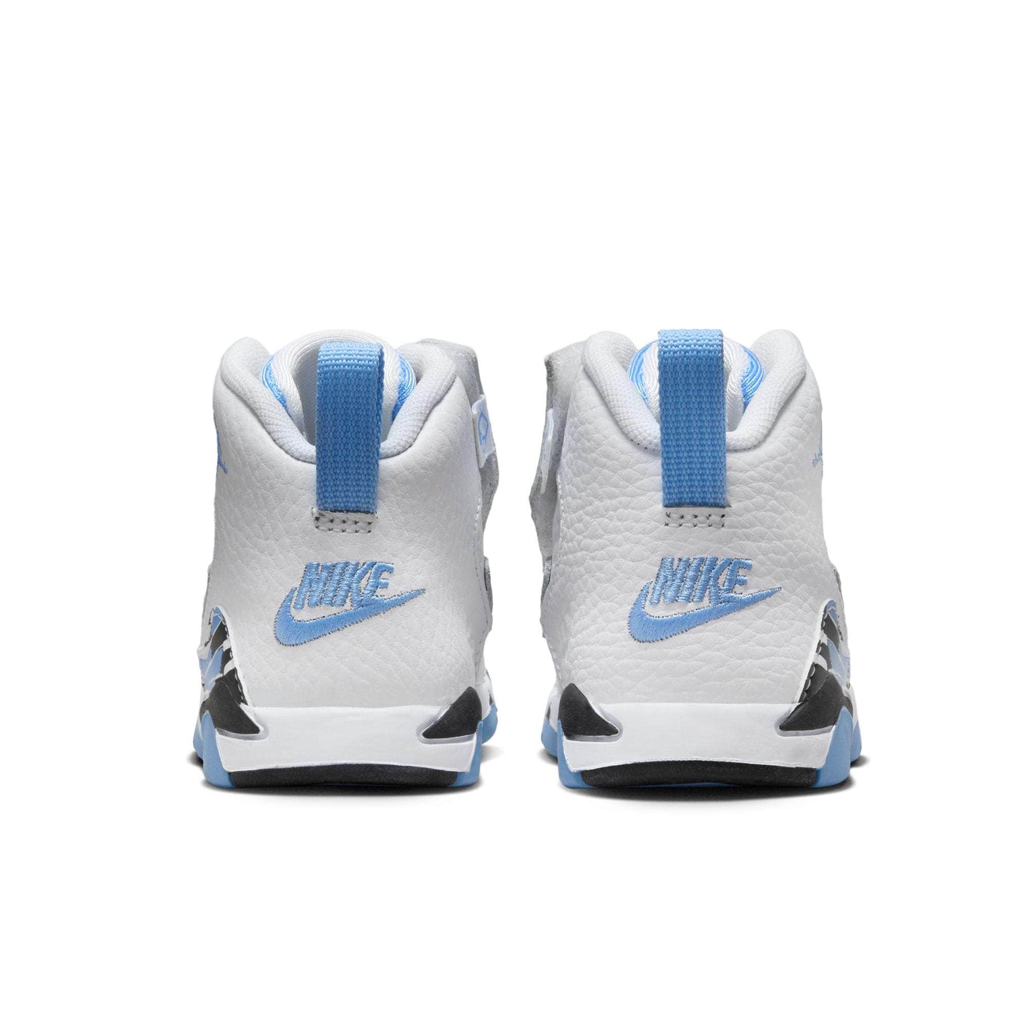 Air Jordan Jumpman MVP - Toddler