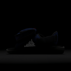 Air Jordan LS Slides - Men's