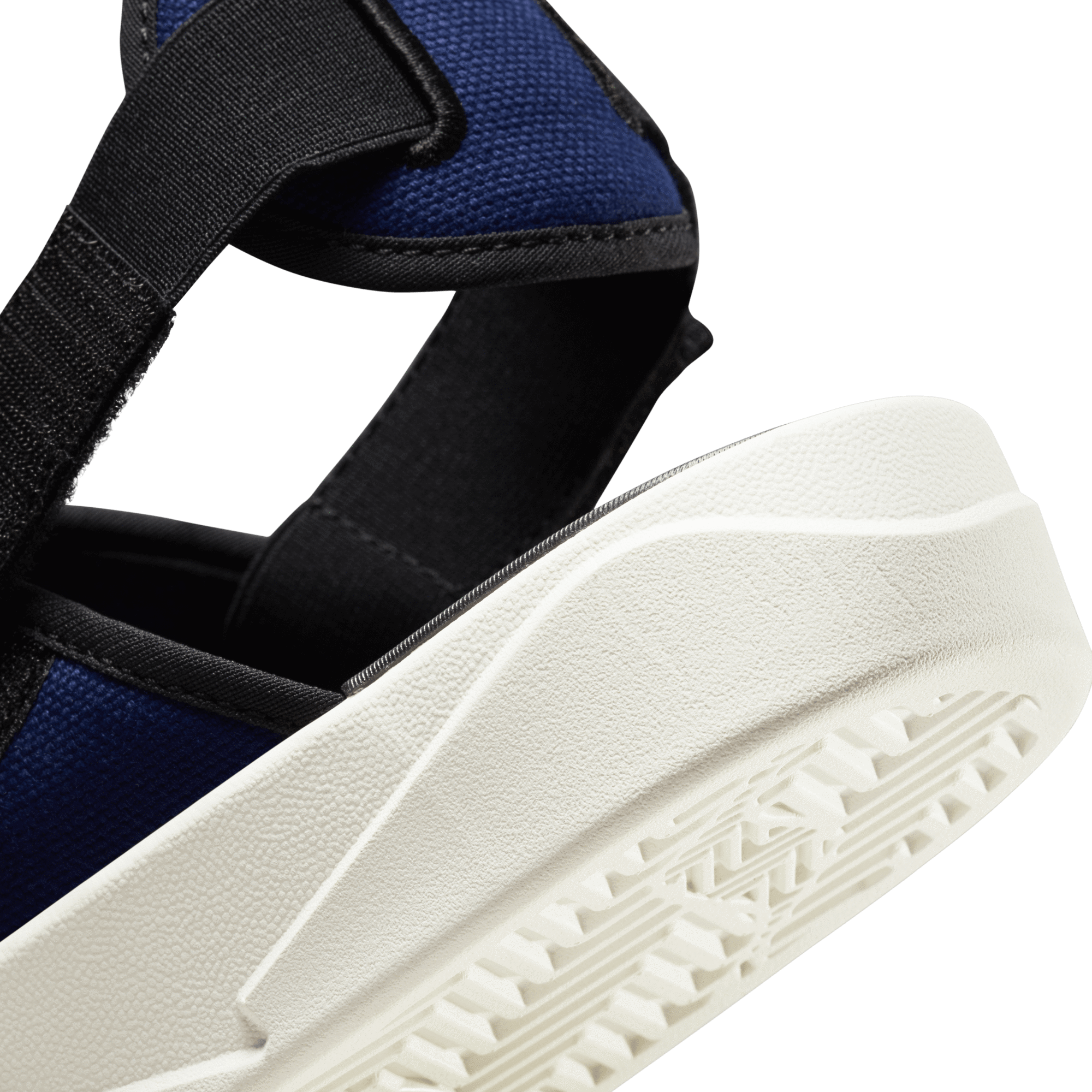 Air Jordan LS Slides - Men's