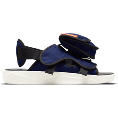 Air Jordan LS Slides - Men's