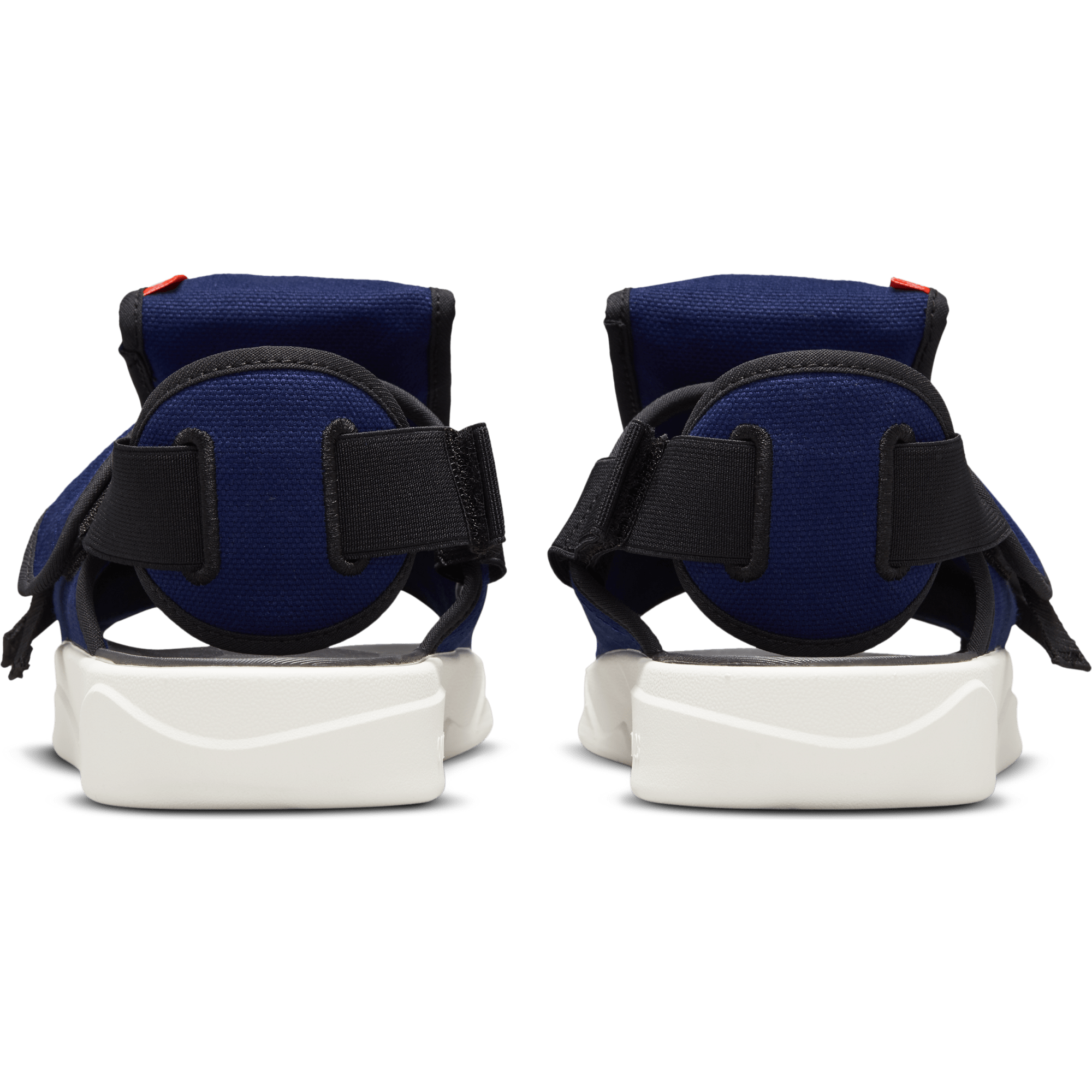 Air Jordan LS Slides - Men's