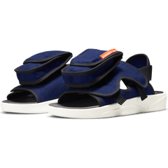 Air Jordan LS Slides - Men's
