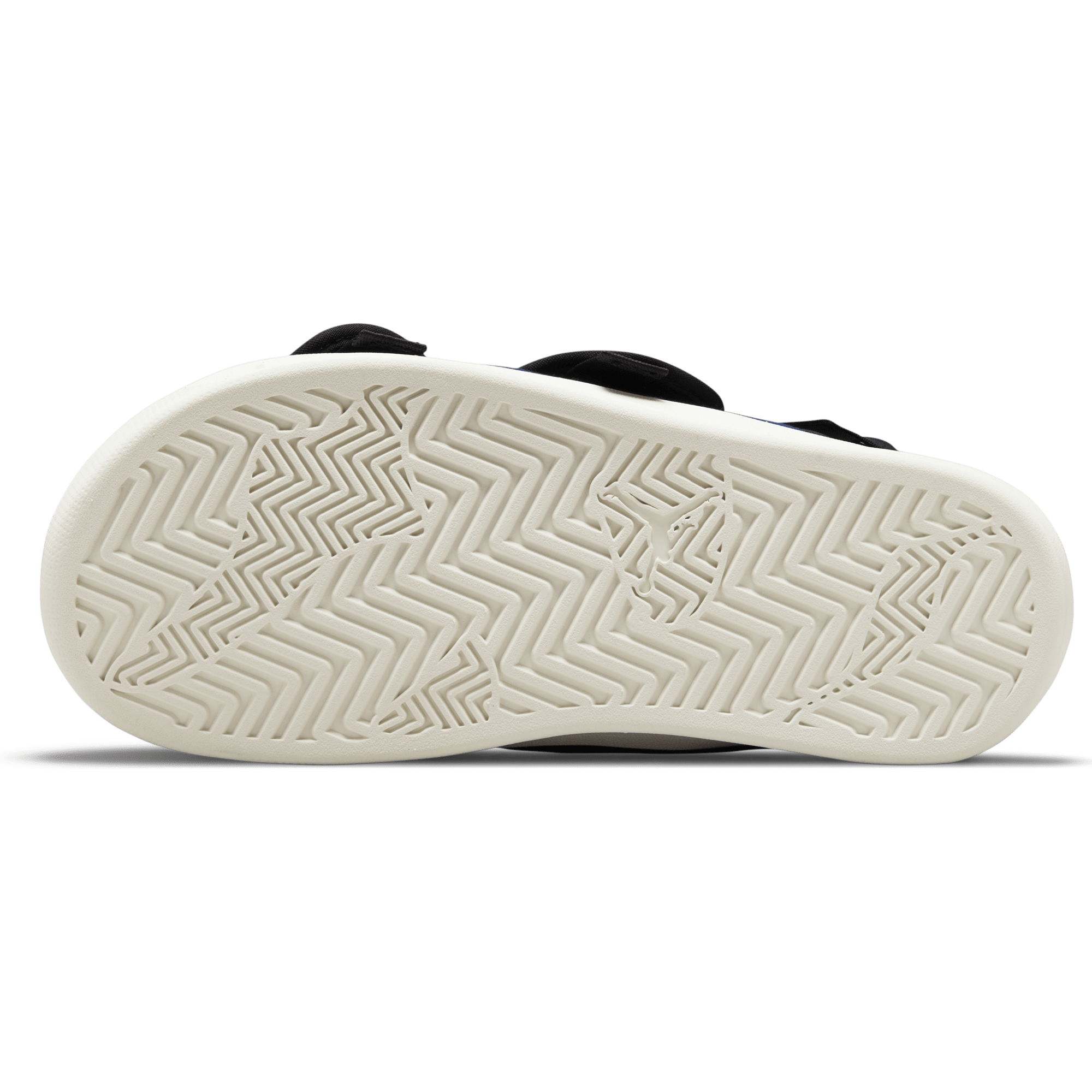 Air Jordan LS Slides - Men's