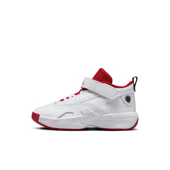 Air Jordan Max Aura 6 - Preschool