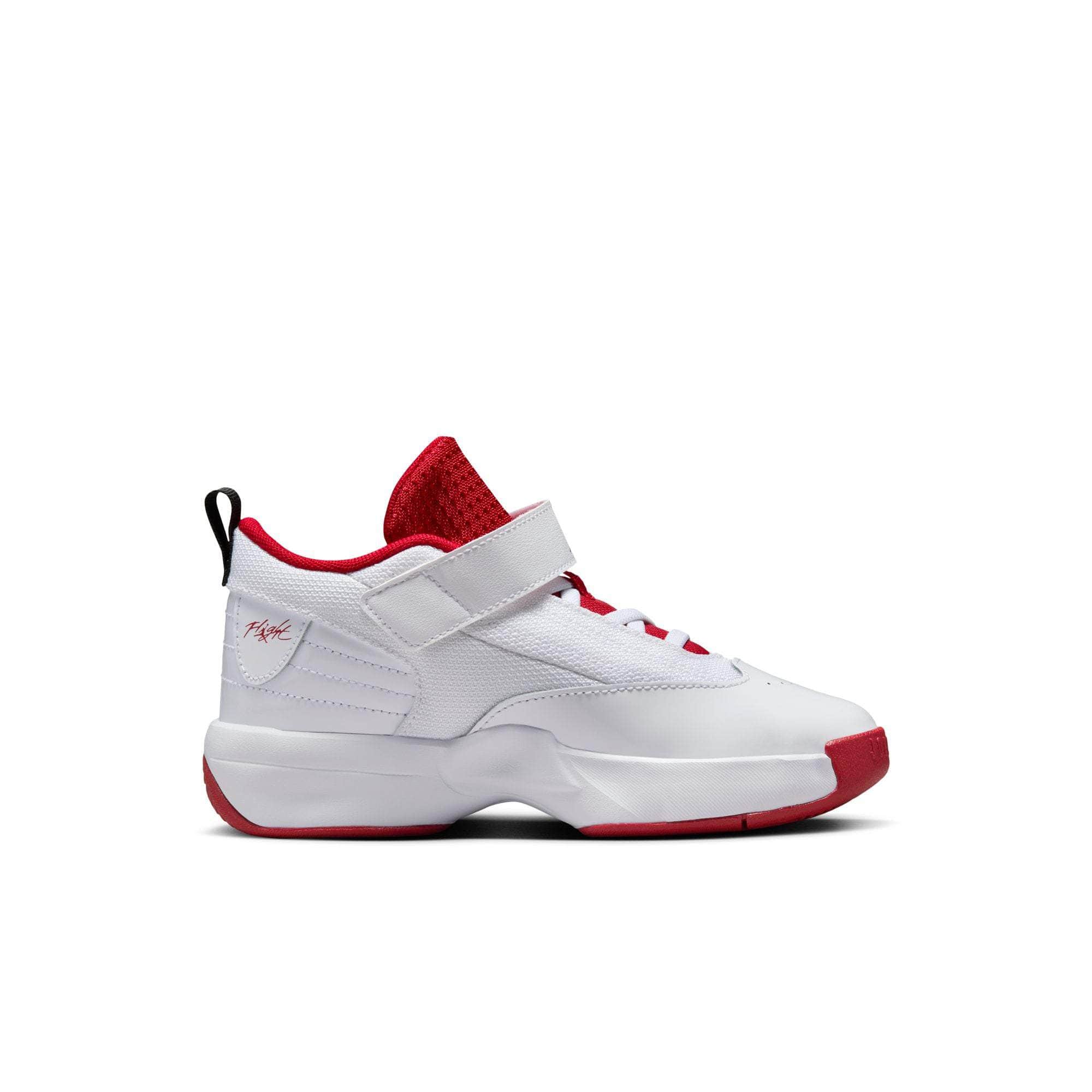 Air Jordan Max Aura 6 - Preschool