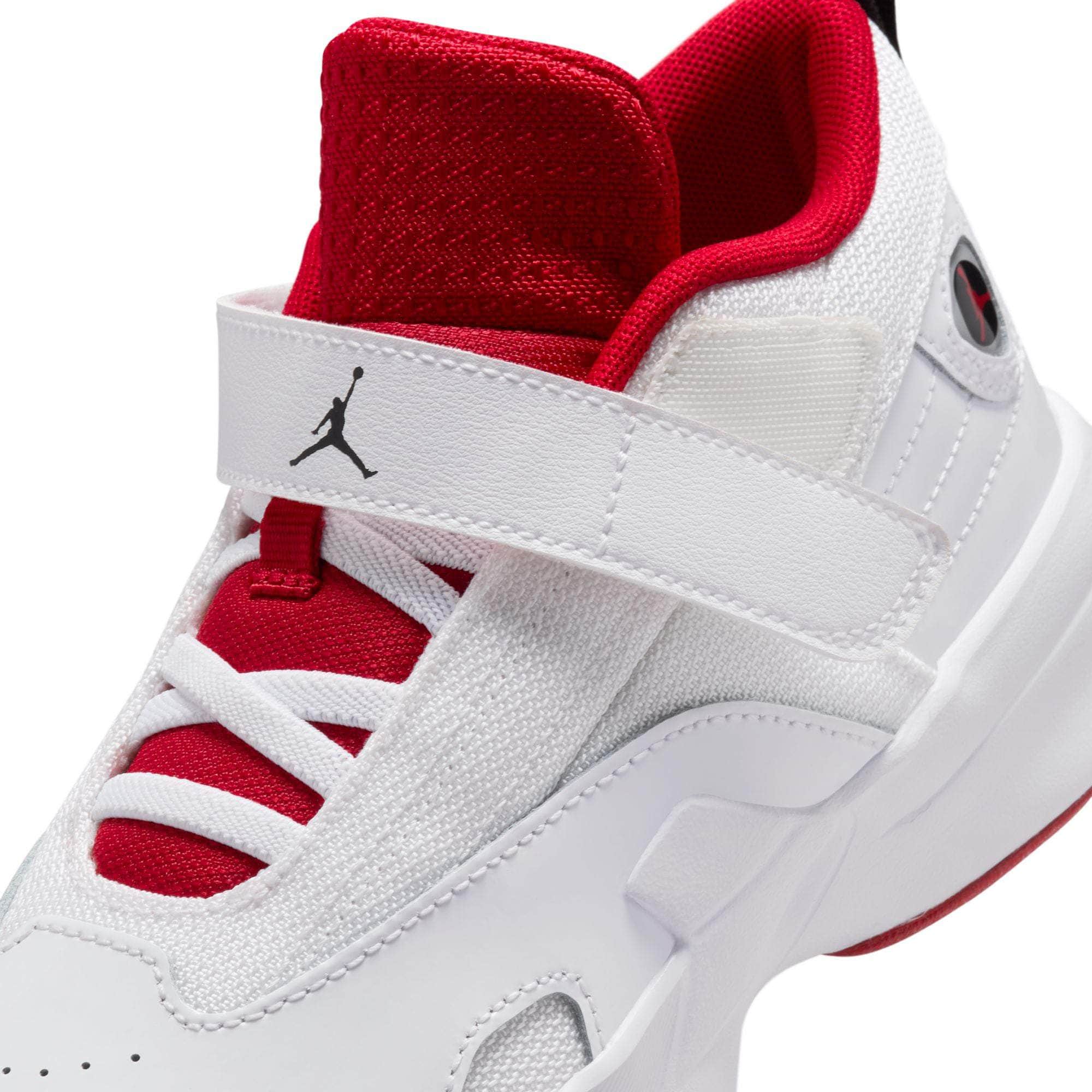 Air Jordan Max Aura 6 - Preschool
