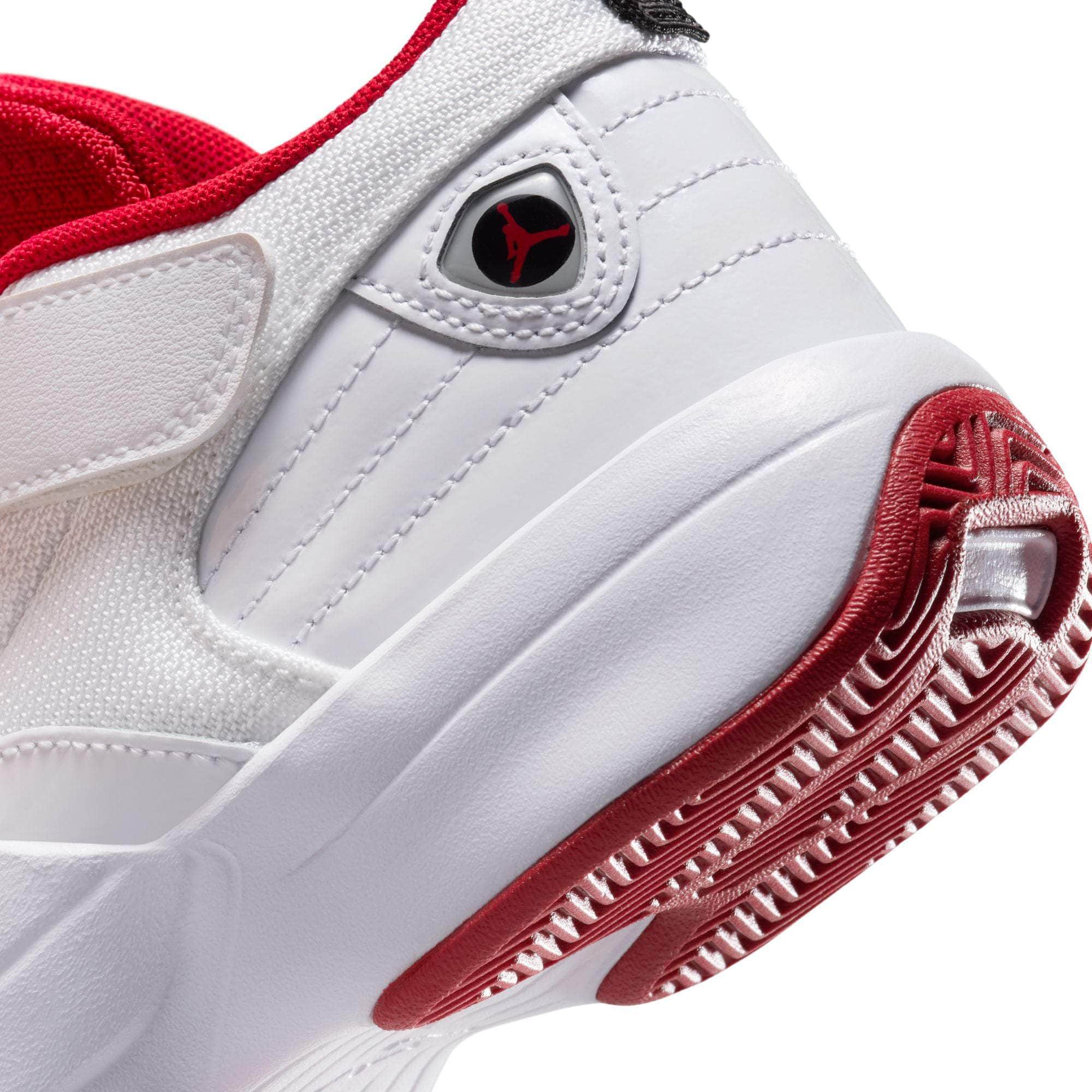 Air Jordan Max Aura 6 - Preschool