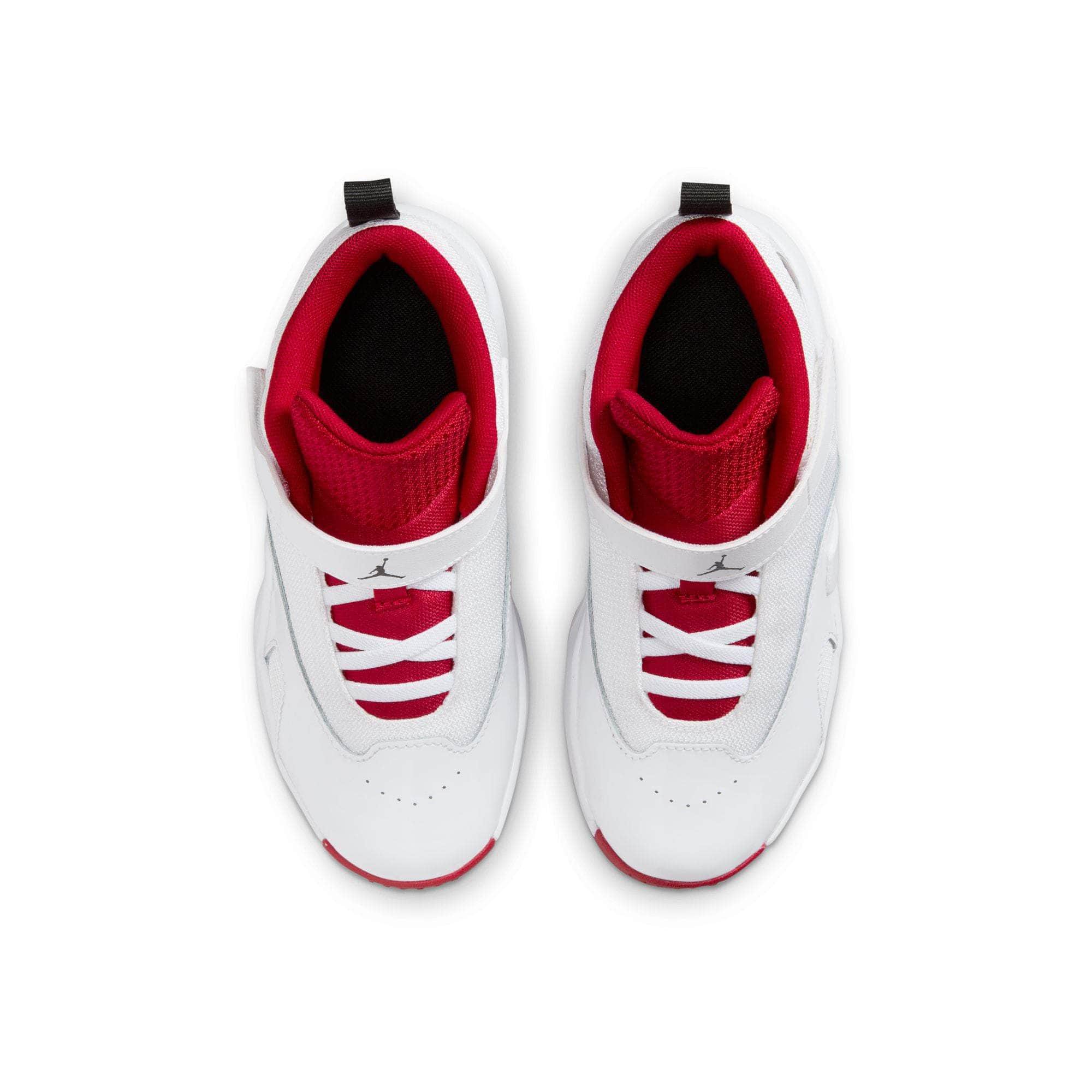 Air Jordan Max Aura 6 - Preschool