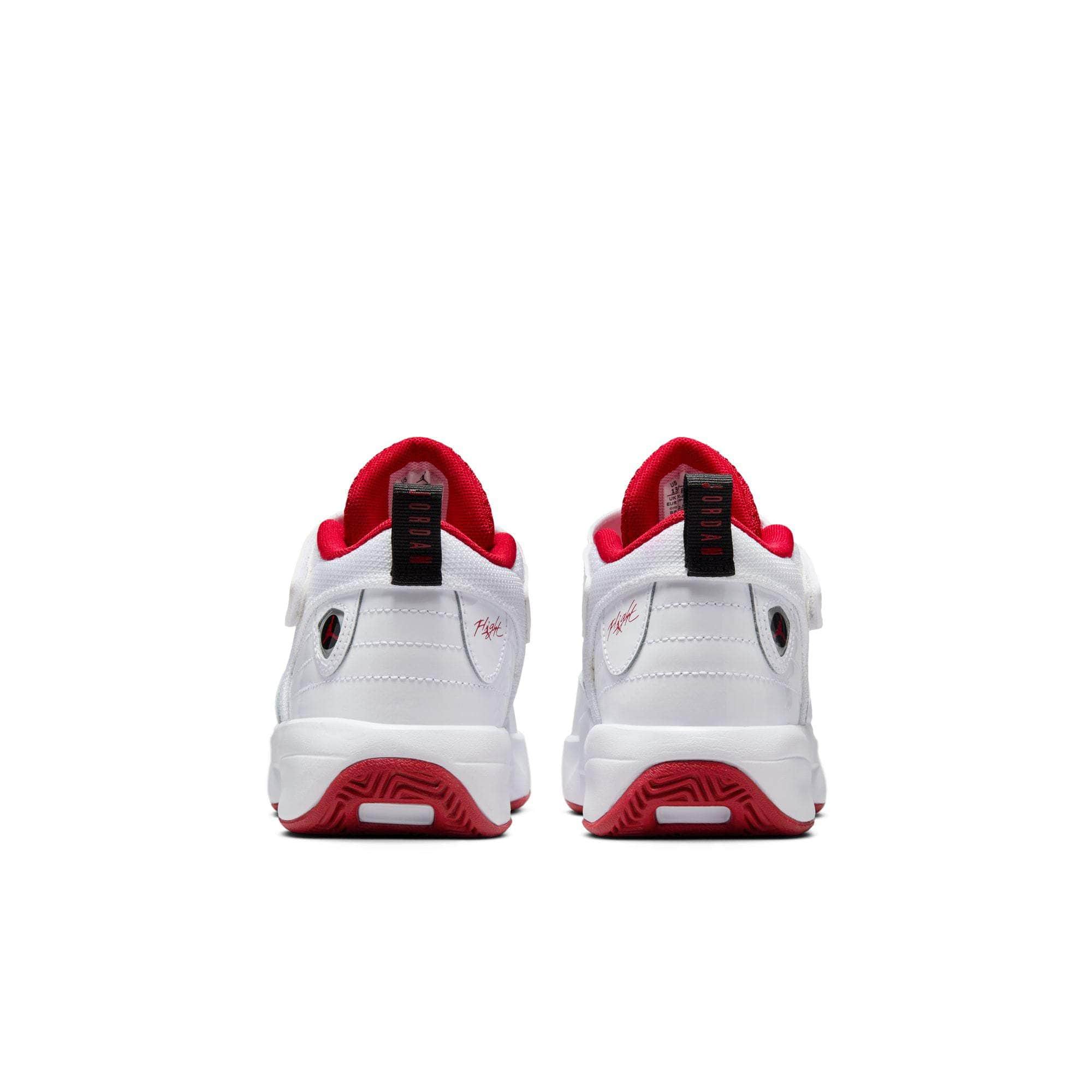 Air Jordan Max Aura 6 - Preschool