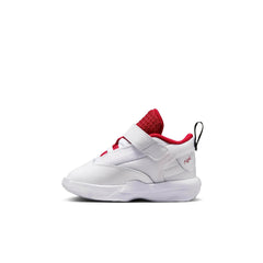 Air Jordan Max Aura 6 - Toddler