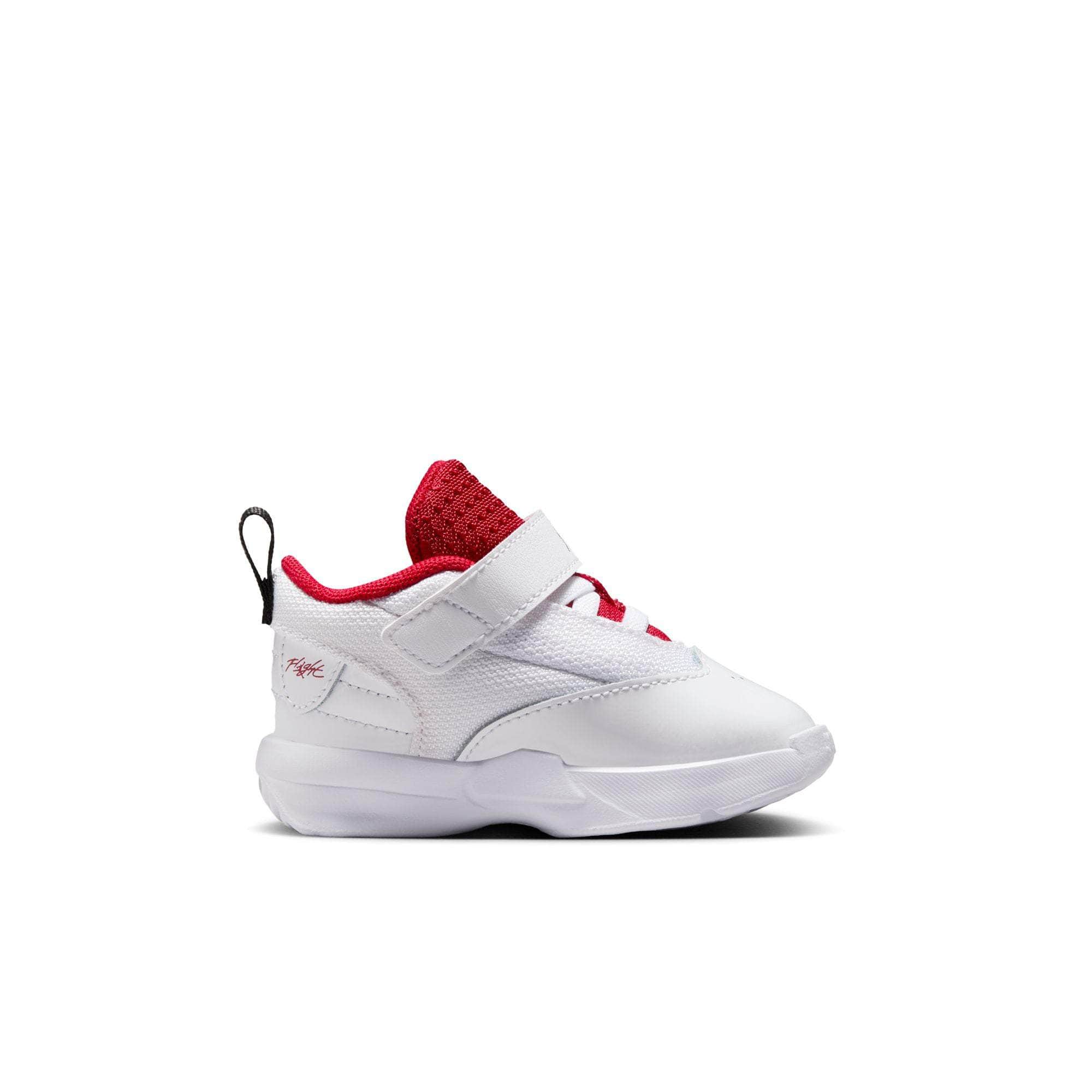 Air Jordan Max Aura 6 - Toddler