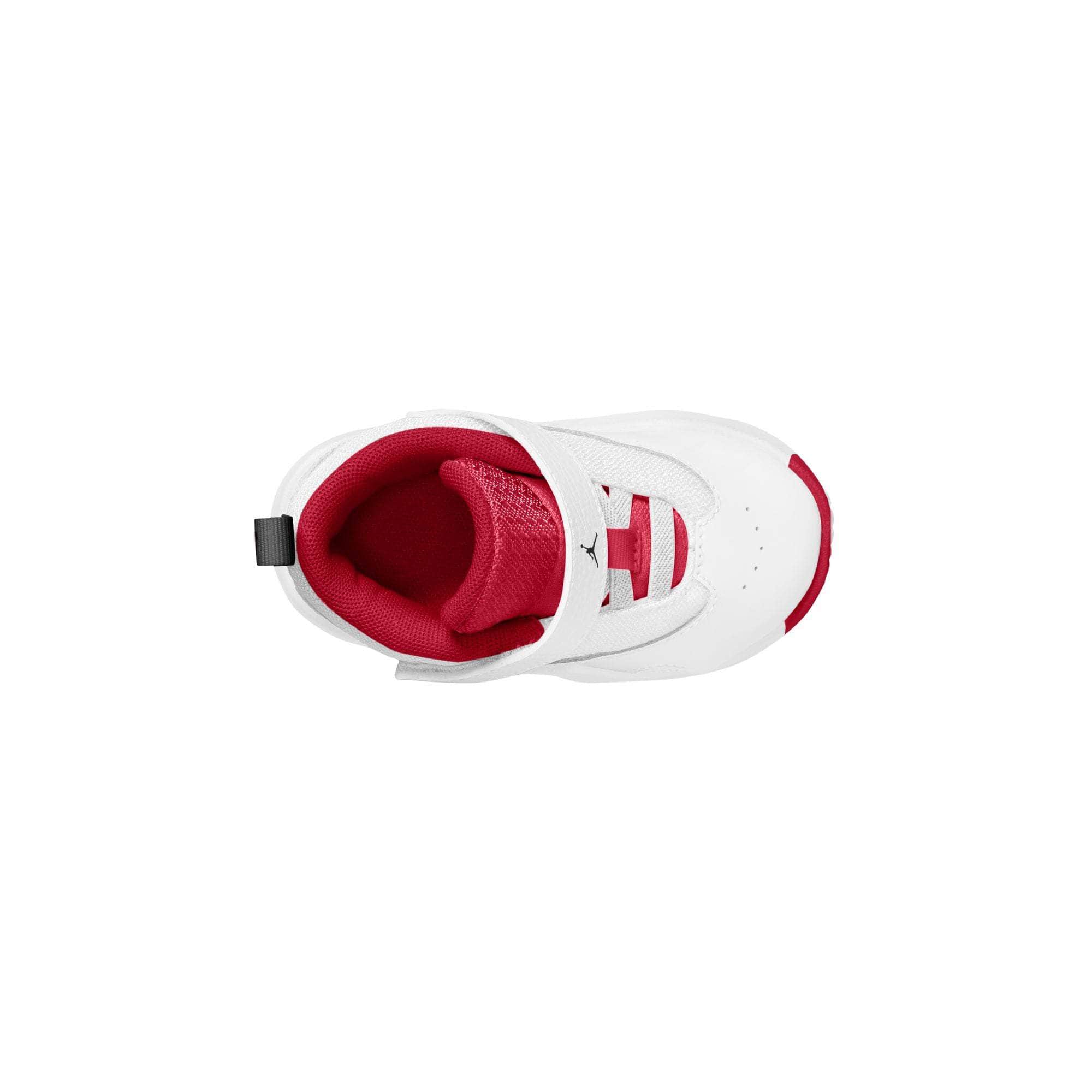 Air Jordan Max Aura 6 - Toddler
