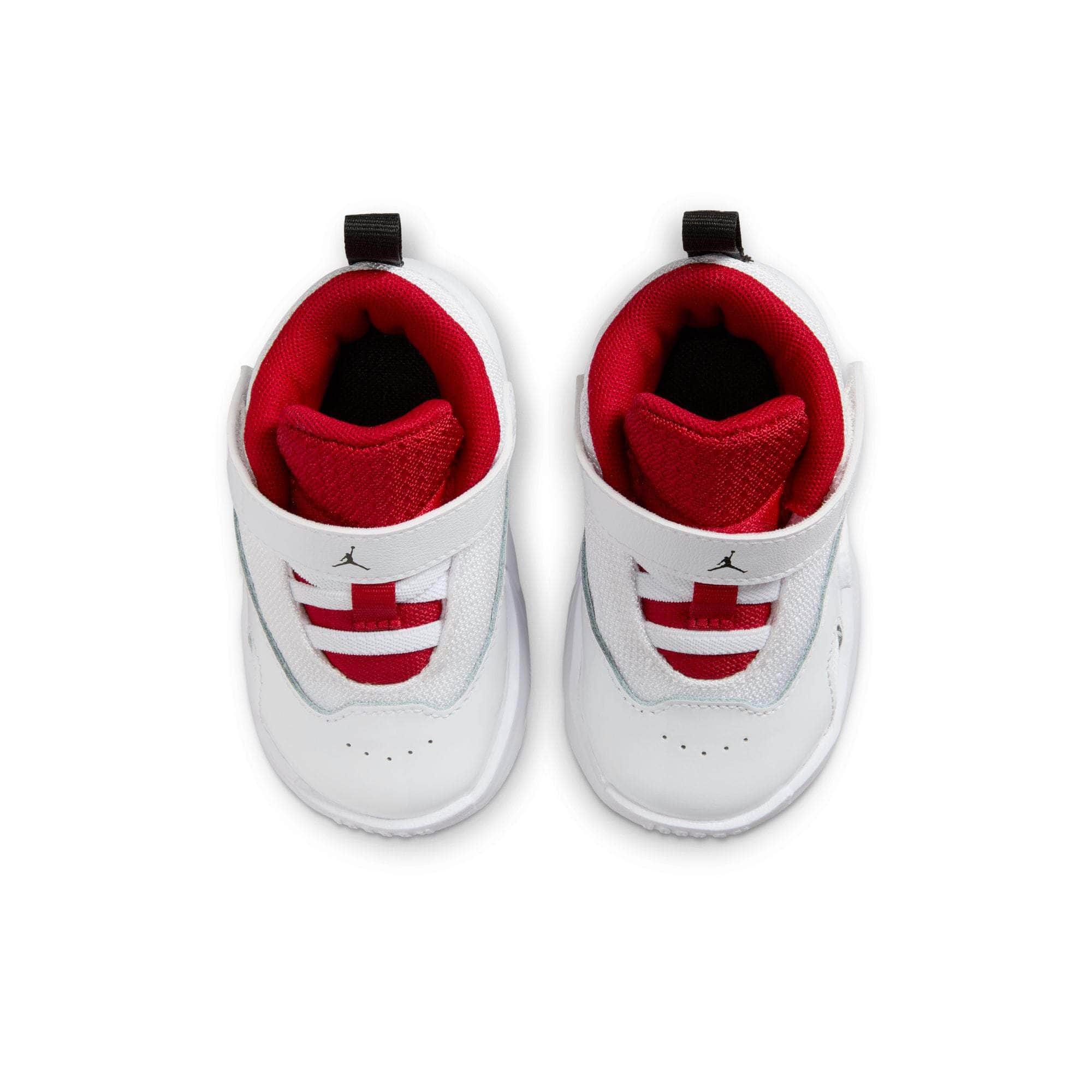 Air Jordan Max Aura 6 - Toddler