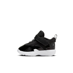 Air Jordan Max Aura 6 - Toddler