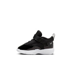 Air Jordan Max Aura 6 - Toddler