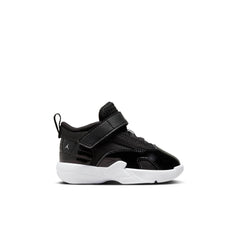 Air Jordan Max Aura 6 - Toddler