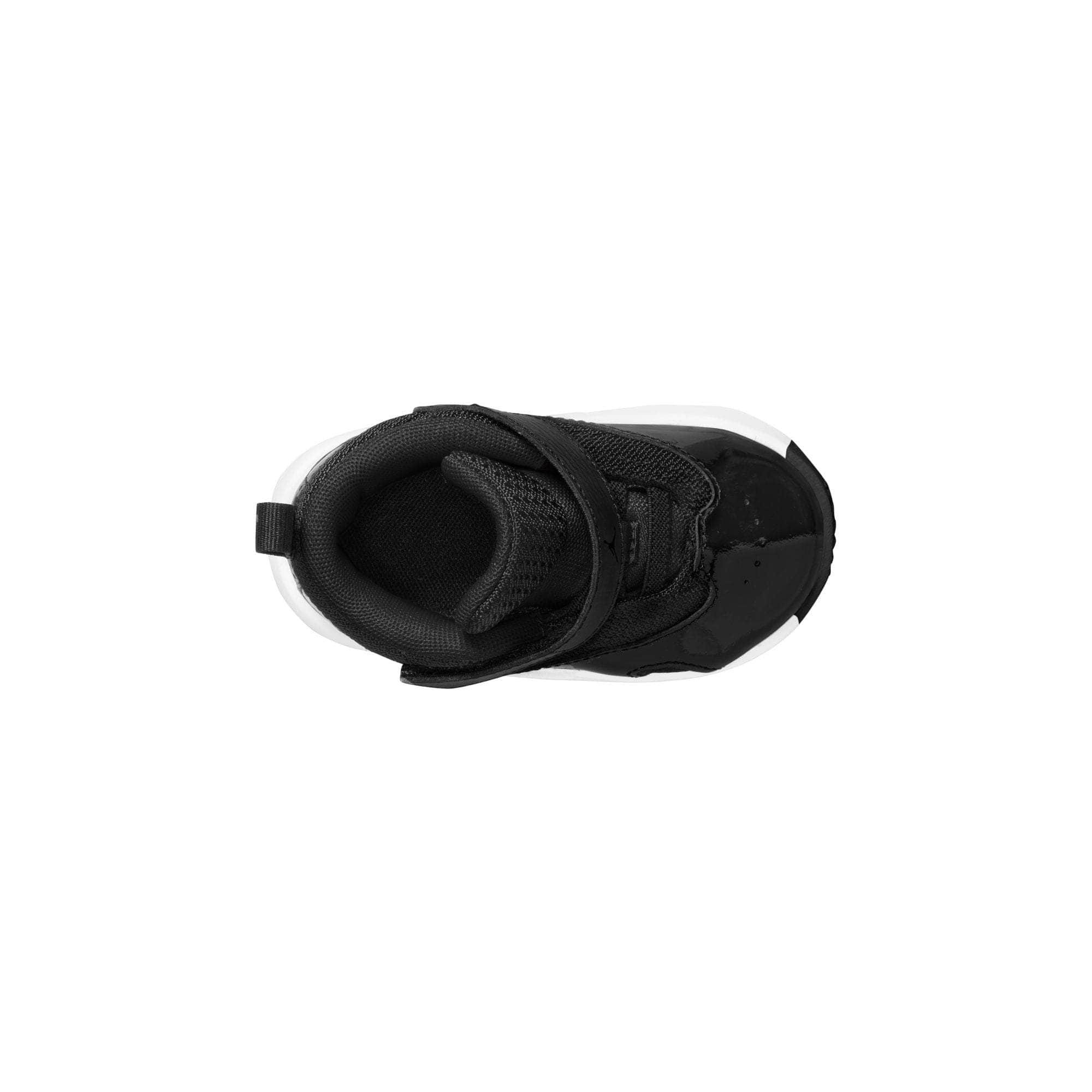 Air Jordan Max Aura 6 - Toddler