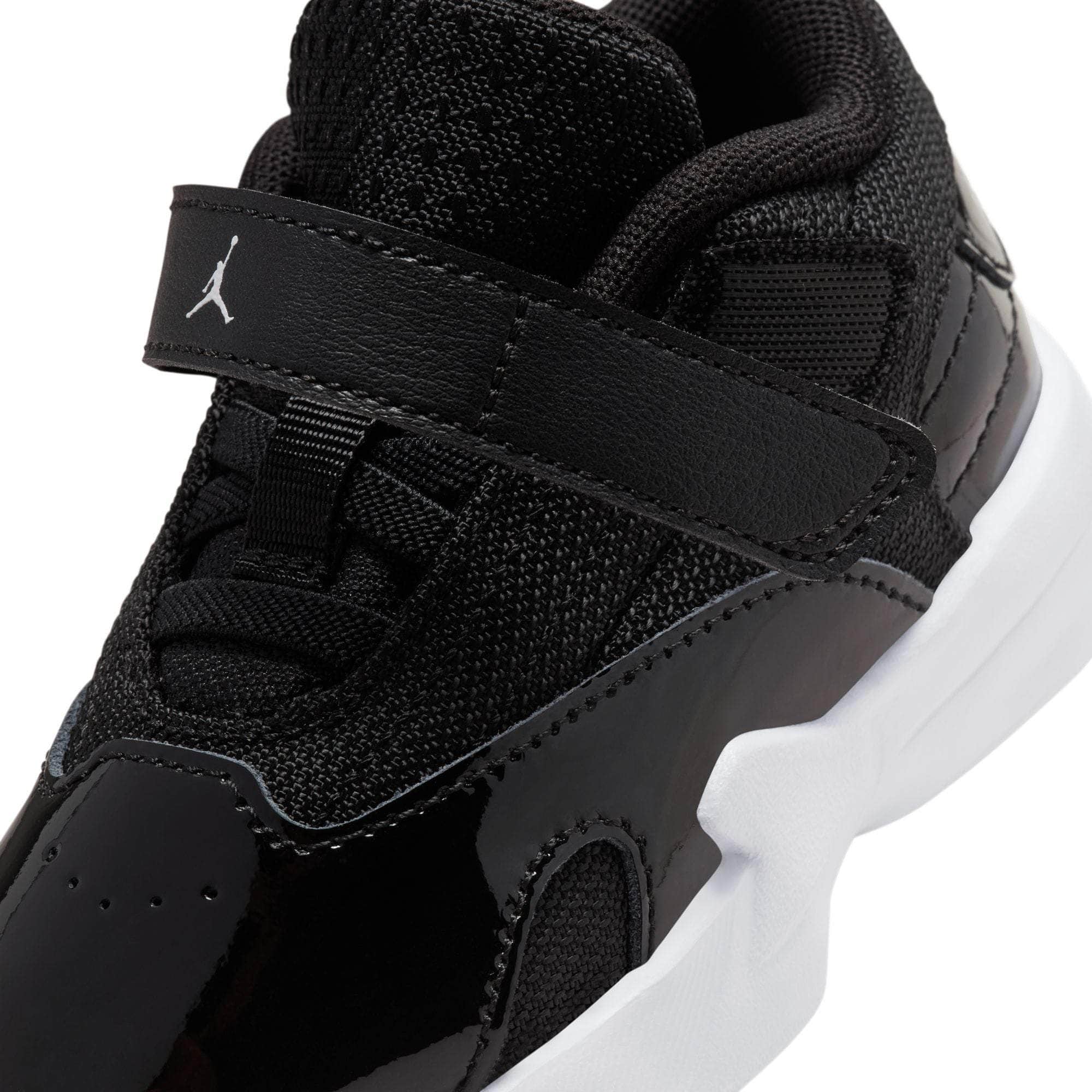 Air Jordan Max Aura 6 - Toddler