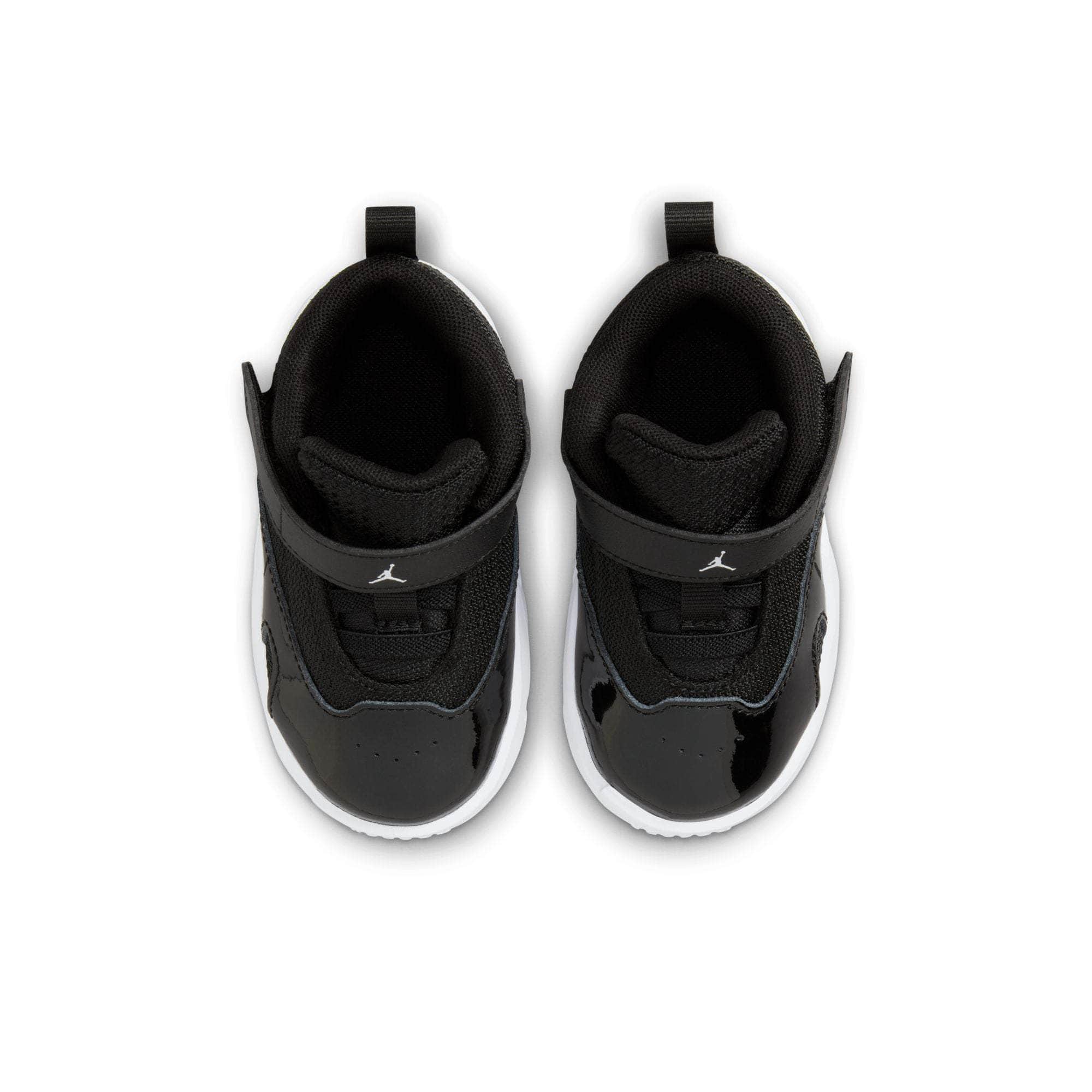 Air Jordan Max Aura 6 - Toddler