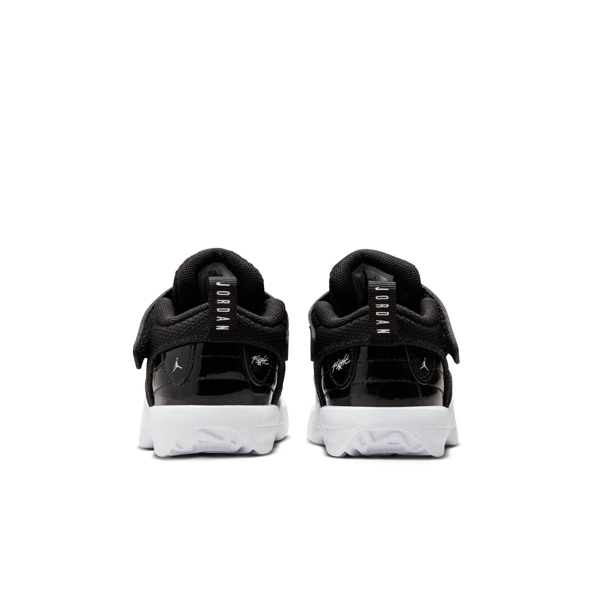 Air Jordan Max Aura 6 - Toddler