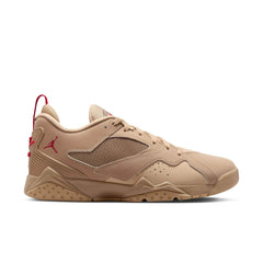 Air Jordan MVP 92 - Men's