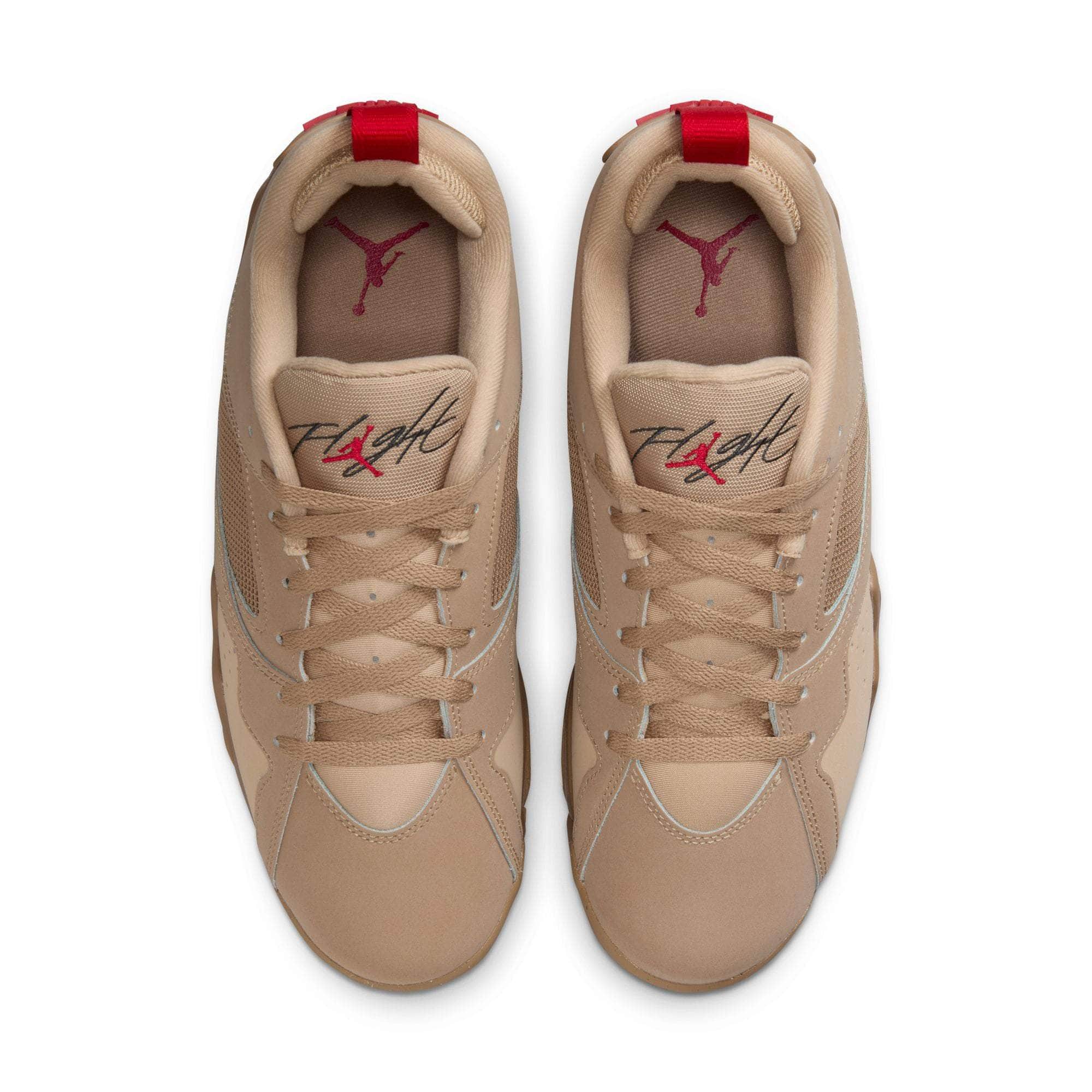 Air Jordan MVP 92 - Men's