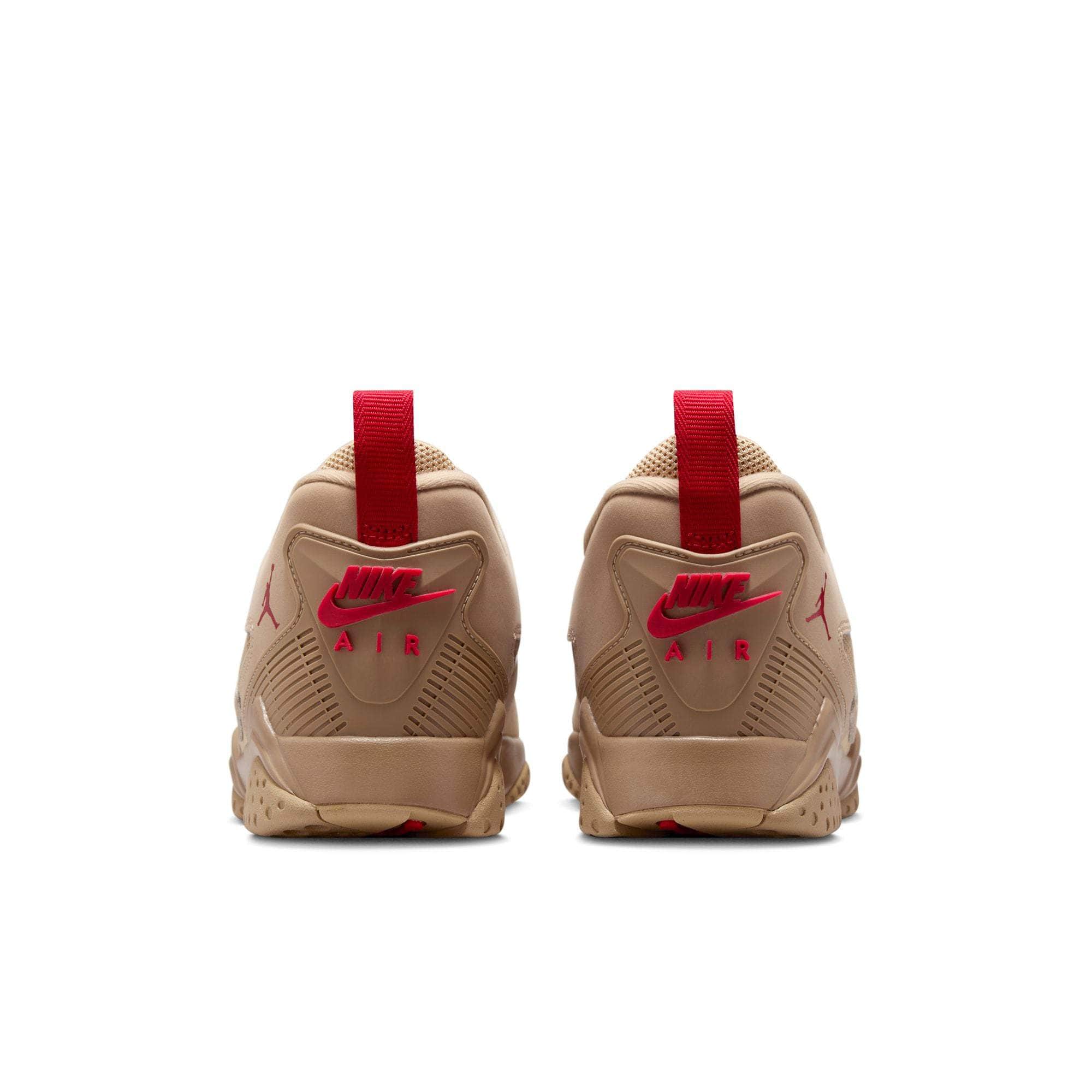 Air Jordan MVP 92 - Men's