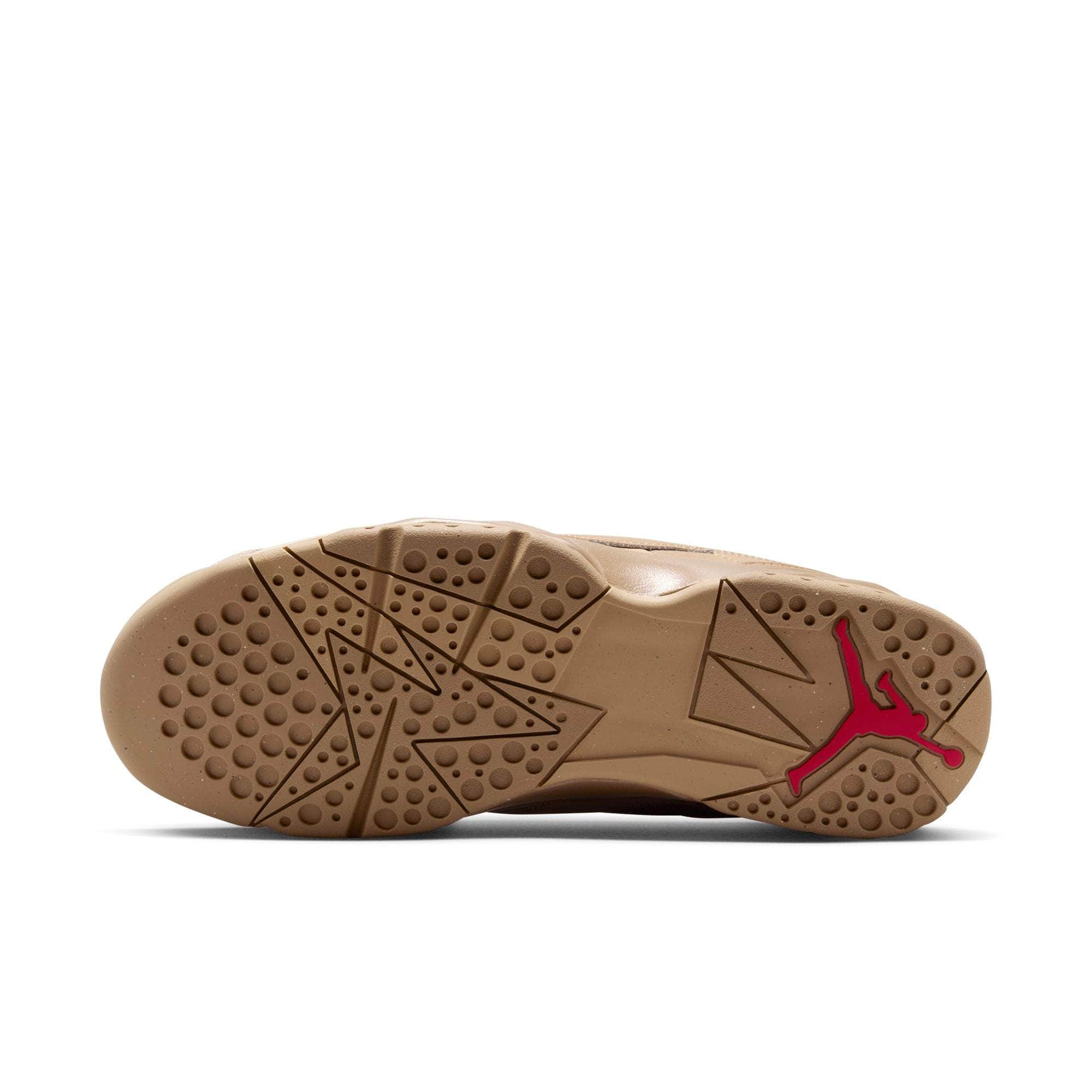 Air Jordan MVP 92 - Men's