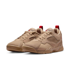 Air Jordan MVP 92 - Men's